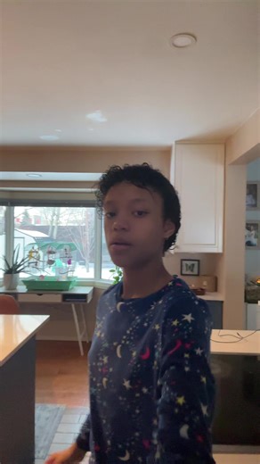 🩰 𝒿𝒶𝓎𝓃𝒶 🎧 (@jaynamarie2013)’s videos with Dust Collector - ybg lucas