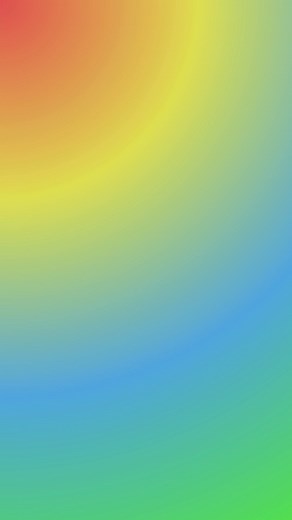 Learn more about the recent outage! On July 19, 2024, a global Microsoft outage was triggered by a faulty update from cybersecurity company CrowdStrike, which caused millions of Windows systems to crash, leading to widespread disruptions. #infosec #cybersecurity #pentesting #hacking #hackers #windows | Hakin9 IT Security Magazine | Facebook