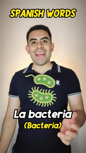 Yael López - TPRS Certified Spanish Teacher on Instagram: "Essential Medicine Vocabulary in Spanish 🇲🇽🇪🇦"