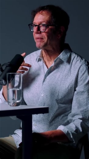 Seduction Tips: Breaking Down Barriers to Influence