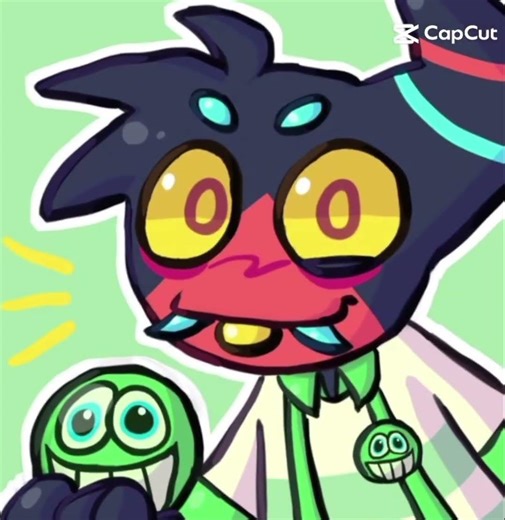 Gregoriah edit (Regretevator meme) #regretevator #roblox