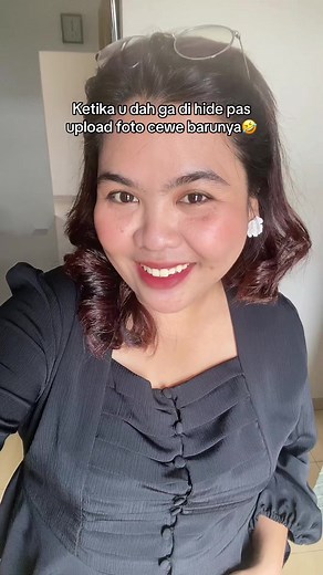 matilda’s house on TikTok