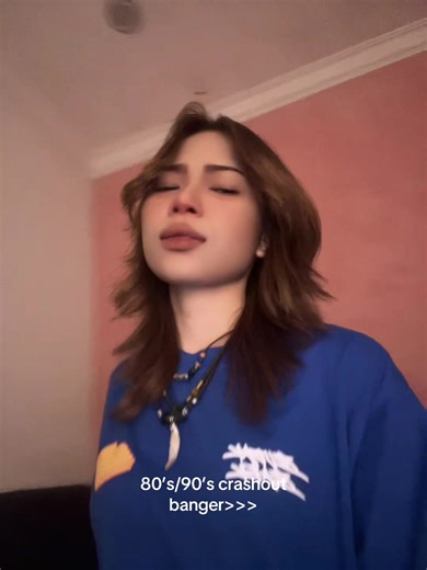 Cuba kau ingat kembali~ #romantis #spring #90smusic #foryoupage #crashoutcore