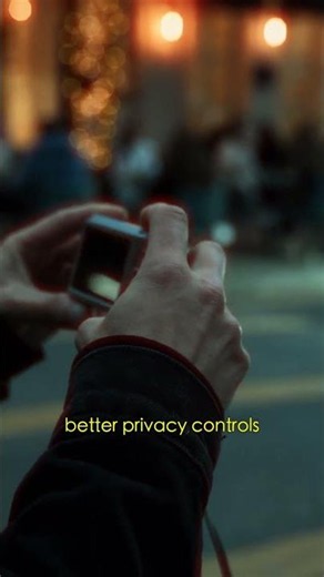 Android 17 QPR2 Beta 2 for Pixel 6a Now Available