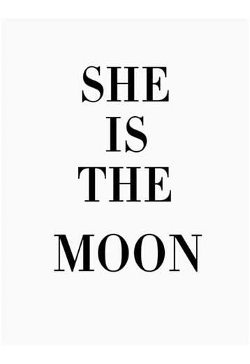 Diana in League of Legends: Character Overview