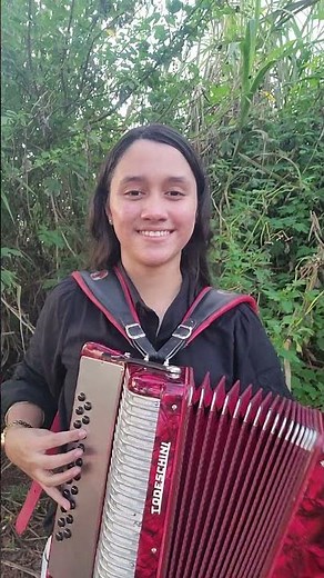 Mayra gaiteira Música Pau que Da Cavaco