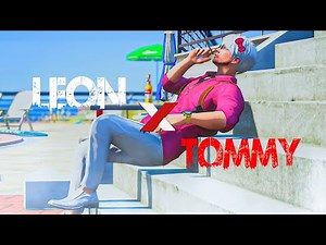 Soft Aim Drix | FiveM Montage #gtarp #fivem