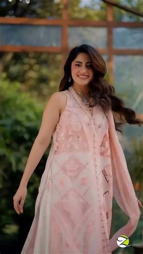 ✨ Luxury Formals By Sable Vogue ✨