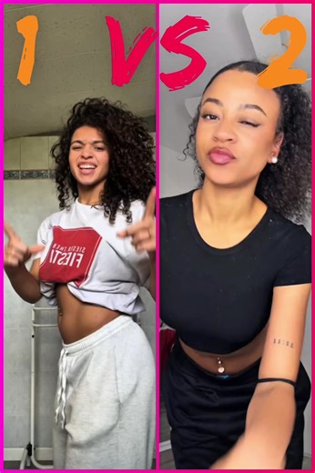 Mide Collage Trend: How to Create Your Own