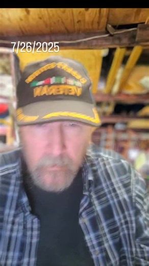 John Colbert | The Internet Archive stores over 100 petabytes of data, including over 916 billion web pages archived by the Wayback Machine. This... | Instagram