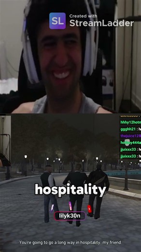 gta 4 ballad of gay tony ending scene