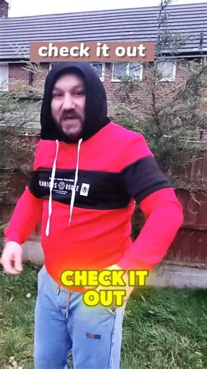 Makeup Gone Wrong: Hilarious Beauty Fails Compilation #BeautyAndLaughs