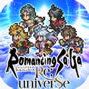 【ロマサガRS】公式生放送 ＃50【1月29日配信】
