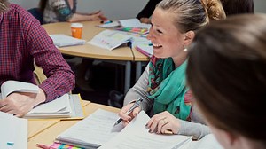 Get support from PAL - Peer Assisted Learning | UWE Bristol