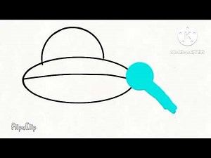 Asdfmovie Alien Attack Crossover