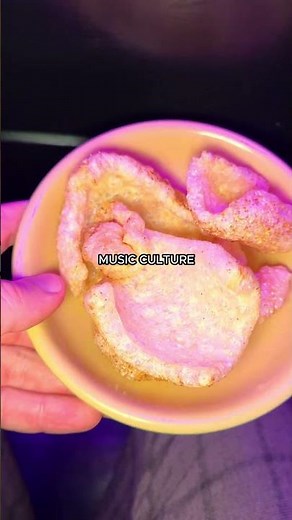 Is this the end of edgy chefs?