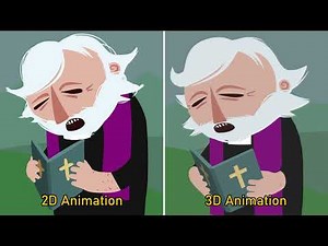 Charlie's Inferno (Fan Animation) / Behind The Scenes