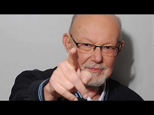 La vie et la mort de Pascal Aubier : le cinéaste de la Nouvelle Vague est décédé à 82 ans.