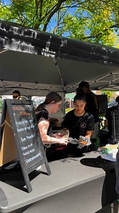 Stressless Cooking | La Cocina Criolla