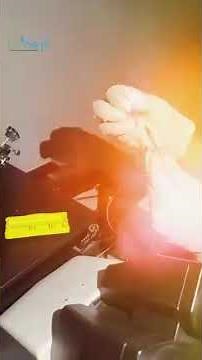 Steps of IVF Explained | Complete IVF Process from Start to Pregnancy