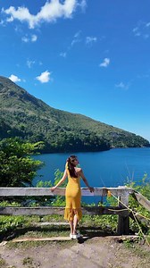 653K views · 6.6K reactions | ONE OF MY BEST TRAVEL!!! Bibigyan ko kayo ng reasons bakit kailangan nyo magpunta dito sa CAMIGUIN ❤️ COME AGAIN CAMIGUIN PART 1殺 #NorthernMindanao #Travel #Adventure #Camiguin Tour Guide: CERAMELO GALAGATAN (09702862163) | Jayzelle Oliver Official | Facebook