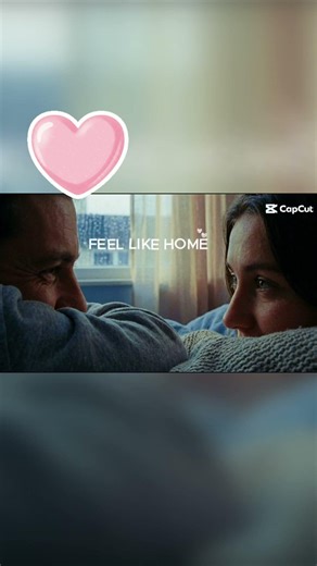 If We Don’t Last Forever… I’ll Find My Way Back 🥺 | Emotional Love Song #shorts