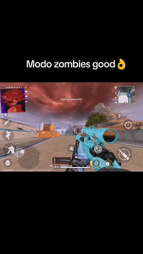 Modo Zombies: Estrategias y Trucos