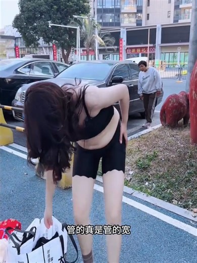 Finding the Perfect Dress for Every Occasion