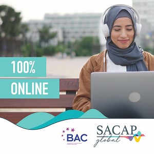 𝗚𝗼 𝗼𝗻 𝗮 𝗷𝗼𝘂𝗿𝗻𝗲𝘆 𝗼𝗳 𝘀𝗲𝗹𝗳-𝗱𝗶𝘀𝗰𝗼𝘃𝗲𝗿𝘆 𝗮𝗻𝗱 𝗴𝗿𝗼𝘄𝘁𝗵. Build practical people skills so you can build strong relationships, confidently navigate difficult conversations, effectively resolve conflict, and more. | SACAP