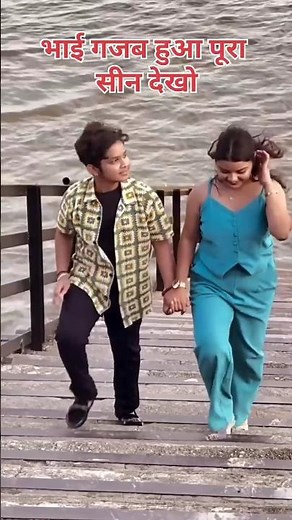 दूल्हा परिछ के tamanaa singh arayan babu#ytshort #shorts #love
