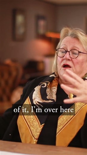 The CLARITY Act & Stablecoins Have Potential to Send a Tsunami Rolling through the Financial System