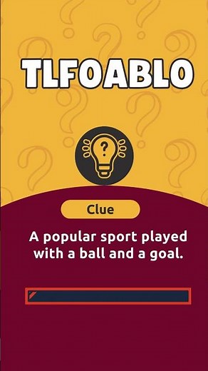 unscramble words | jumble words | Fun Word Puzzle: Unscramble and Learn New Words!