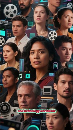 Most Amazing Facts About America