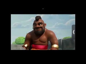 HOG RIDER EARRAPE PUT ON MAX VOLUME