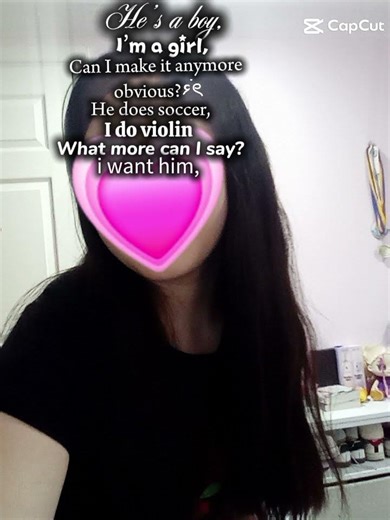 himm #crush #huzzn #idkwhattoput #boy