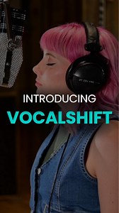 Introducing VocalShift for the H9000 Harmonizer®. A high-quality vocal Harmonizer, VocalShift allows you to transform your voice into a lush, vibrant choir with its two independently controlled voices, pitch/formant shifting, key quantization, detune, and delay. VocalShift is just one of the many groundbreaking features in the new 2.2 firmware update, securing the H9000 as the pinnacle of effects processing. Learn more at etide.io/H9000 | Eventide Audio