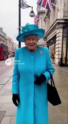 Kid goes crazy over being Epstein