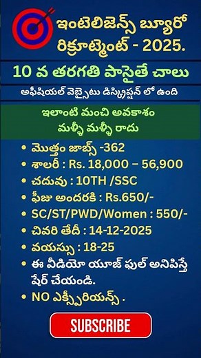 #apgovernmentjobs #governmentjobs #jobs #governmentjobs2025 #bankjobs2025 #govtjobs