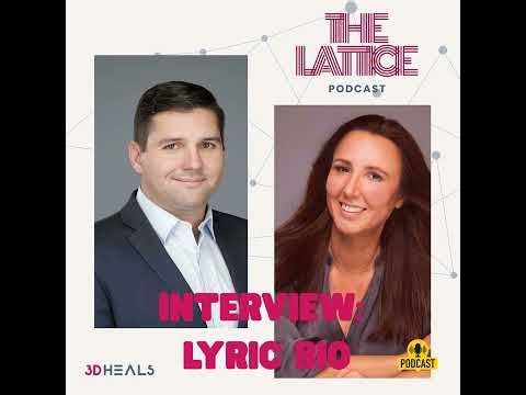 Episode #102 | Can Bioprinting Reshape The Future of Immunology?