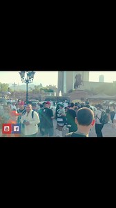 12K views · 304 reactions | Gracias a los kompas que se dejaron caer a la macro reunión Lowrider, expositores club,s de nuevo león, Laredo, Reynosa, Saltillo raperos amenizadores como el Chuy vallenato y los kompas de Parranda,MU y más que estuvieron presentes Somos puros homies y kompas Lowrider NUEVO LEÓN | Los Homies y Kompas | Facebook