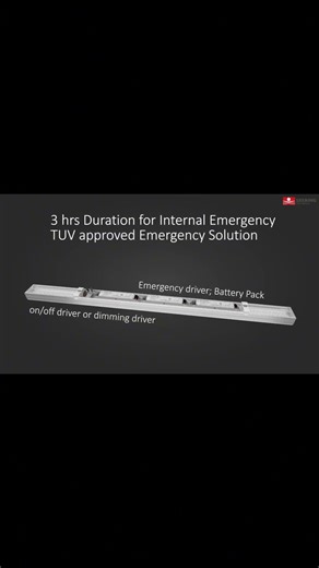 ledlinearlight#ledlineartrunkingsystem#ledtrunkingsystem#