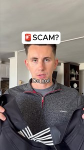 593 reactions · 59 shares |  SCAM ALERT: All posture corrector ads you see online are fakes. They steal CoreCare’s videos and sell cheap knockoffs that don’t work. The truth is, only one company sells the real tested design — CoreCare, trusted by over 30,000 customers.  Don’t get scammed. Click below to order your original CoreCare Posture Corrector. | Corecare | Facebook