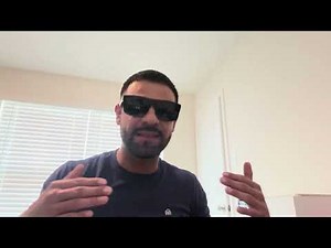 A LAMP ON THE STAND / IMAGINATION 💭 👁️ “IAM” LET IT SHINE