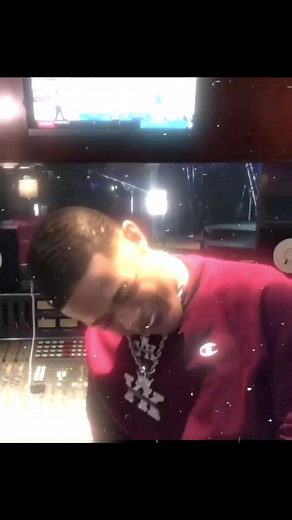 Worth It - YK Osiris Lyrics and Music Video