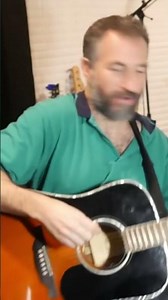 How to Play Amanda by Boston on Guitar