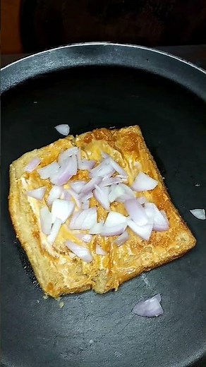 | cheese bread | Quick recipe |