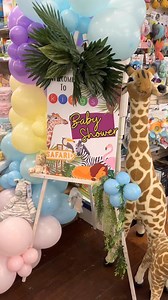 24 reactions | Visiting our Baby Shower event today or tomorrow? Come for a walk through with us…  In-store we have 20x nursery industry experts, doing live demos and giving new parents loads of info and help 擄 We can’t wait to see you ❤️ | Kings Baby Shop | Facebook