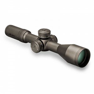 Vortex Razor HD GEN II 4.5-27X56