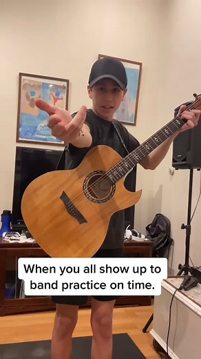 Sheeeeeeeeesh! 😱 #fypシ #funny #viral #sheesh #comedy #music #memes #fy #foryou #viral #trending