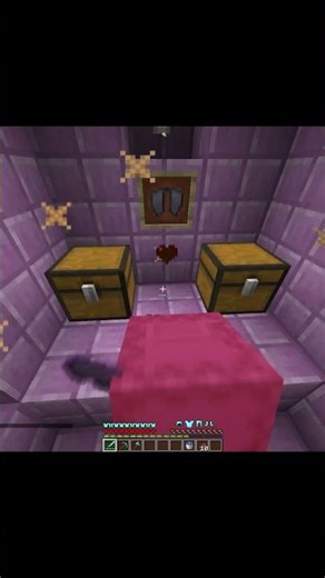 It Was My Hardcore World 😭⁨@DivifyCraft⁩